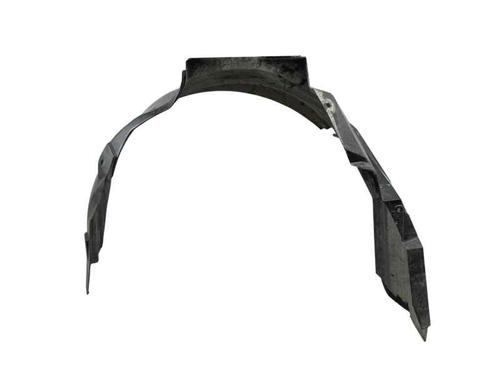 Used Wheel arch FIAT 500 (312_) 1.2 (312AXA1A) (69 hp) 29328802