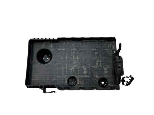 other-volvo-v40-hatchback-525-2012-2013-2014-2015-2016-2017-2018-2019-31063818 main image