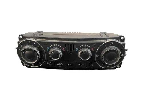 Used Climate control MERCEDES-BENZ C-CLASS (W203) [2000-2007]  31682801