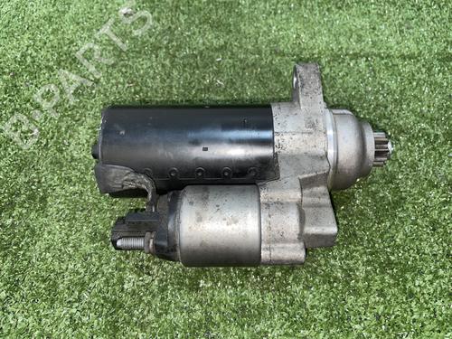 Used Starter Starter 31684820 31684820