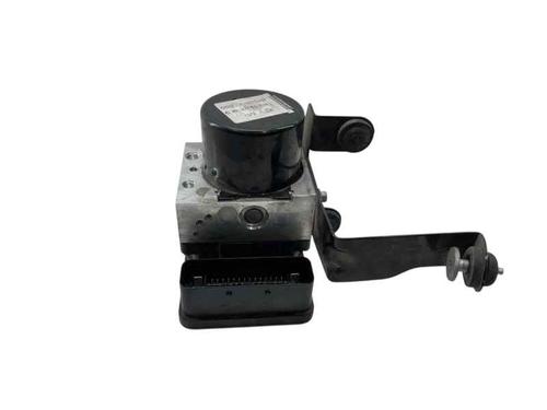 ABS pump FORD FOCUS III 1.6 Ti | BP30338925M43  - Image 6