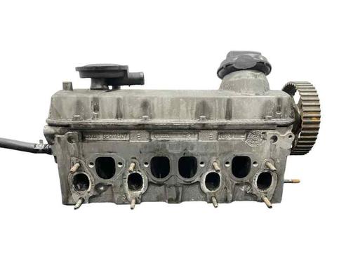 Cylinder head SEAT LEON (1M1) 1.9 TDI | BP32182069M5 