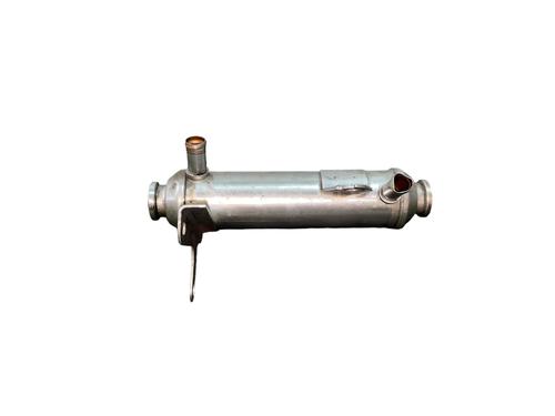 Egr OPEL ASTRA H GTC (A04) 1.9 CDTI (L08) | BP25210906M69 - Image 4