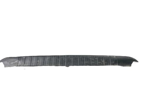 rear-bumper-renault-trafic-iii-van-fg_-2014-25210888 main image