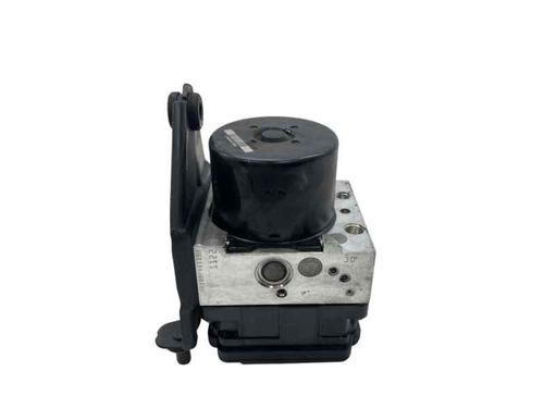 Used ABS pump ABS pump SKODA SUPERB II (3T4) 2.0 TDI (140 hp) 29021575 29021575