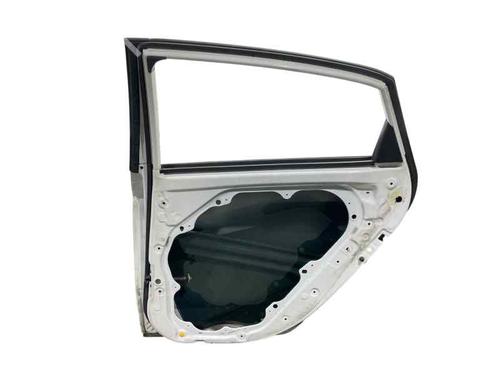 Right rear door HYUNDAI i30 (GD) 1.6 CRDi | BP29178021C5 