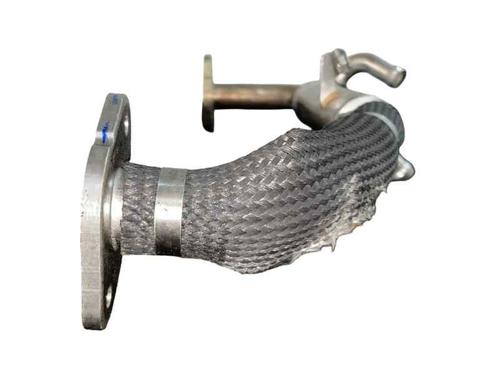 Pipe JAGUAR XE (X760) 2.0 D AWD | BP33953516M125 - Image 6
