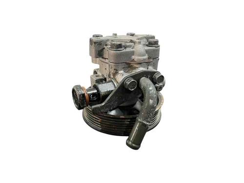 Used Steering pump Steering pump HYUNDAI ELANTRA III (XD) 2.0 CRDi (113 hp) 29177036 29177036