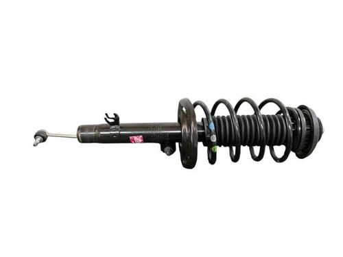 Used Right front shock absorber Right front shock absorber CITROËN C3 III (SX) 1.2 VTi 82 (82 hp) 24224130 24224130