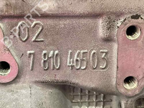 Cylinder head BMW 3 Touring (E91)  | BP31683194M5 