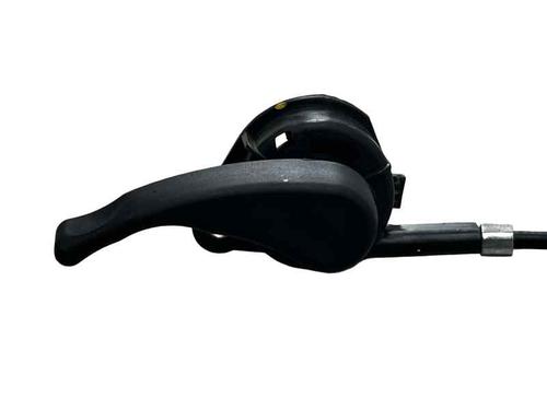 hood-lock-dacia-sandero-iii-2021-30803231 main image