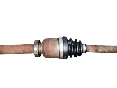Right front driveshaft RENAULT TWINGO II (CN0_) 1.2 Turbo (CN0C, CN0F) | BP24353188M39 - Image 3