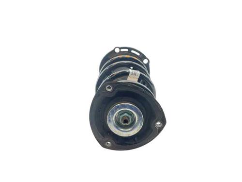Left front shock absorber VW T-ROC (A11, D11) 2.0 TDI | BP28838567M16 - Image 5