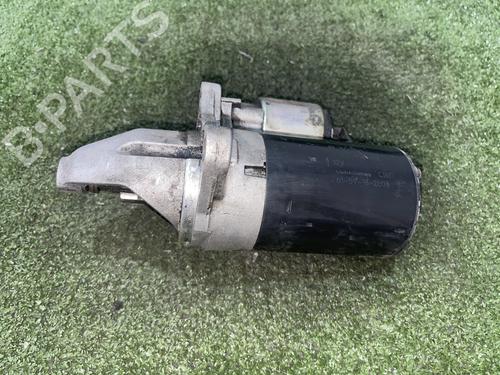 Starter ROVER 45 I Hatchback (RT) | BP31682171M8 - Image 5