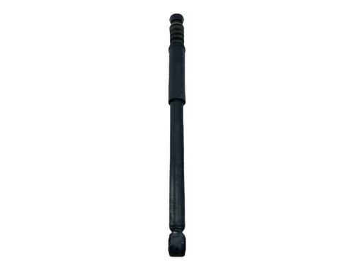 Right rear shock absorber DACIA DUSTER (HM_) 1.5 dCi 115 4x4 (HMAD) | BP29177729M19 - Image 5