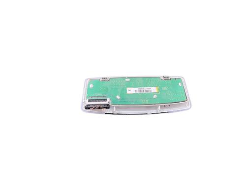 Interior roof light BMW 3 (F30, F80) 330 d xDrive | BP24223932I8 