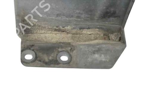 Forskærm venstre CITROËN C4 Grand Picasso I (UA_) 2.0 HDi 150 | BP29993802C41