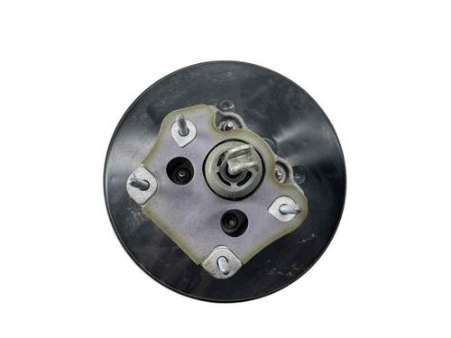 Servo brake RENAULT MEGANE IV Hatchback (B9A/M/N_) 1.6 dCi 130 (B9A4) | BP30270950M42