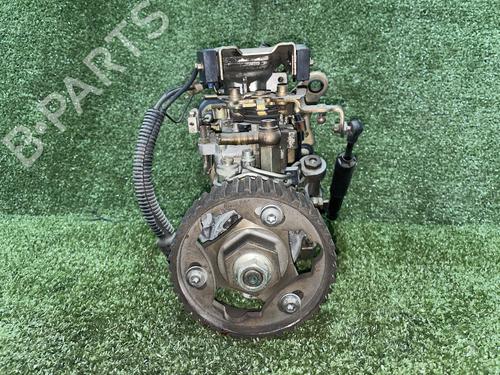 Used Injection pump Injection pump RENAULT LAGUNA I (B56_, 556_) [1993-2002] 31681190 31681190