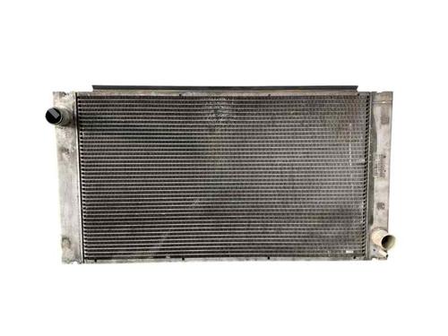 Used Water radiator MINI MINI (R56) Cooper D (109 hp) 24353603