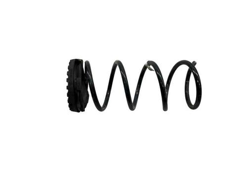 Shock absorber spring FIAT 500 (312_) 1.2 (312AXA1A) | BP29328807C152 