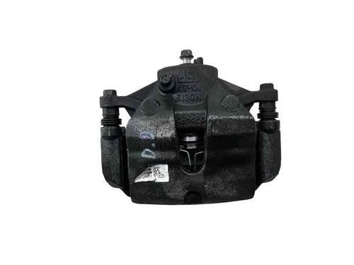 Right front brake caliper HYUNDAI i30 (PDE, PD, PDEN) 1.6 CRDi | BP31848239M104 - Image 3