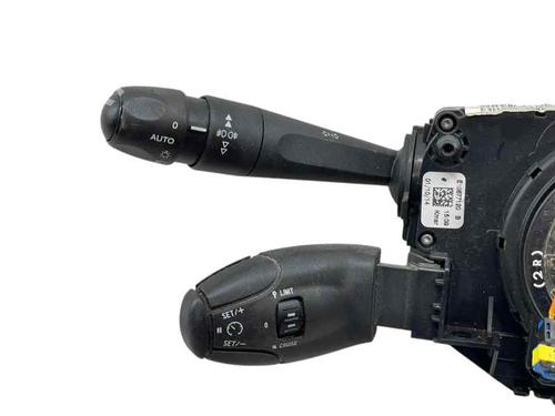 Switch PEUGEOT 2008 I (CU_) 1.6 HDi | BP29582959I30 
