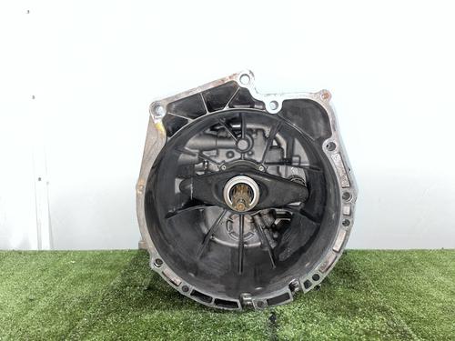 Gearbox BMW 5 (E39) | BP31684438M3 - Image 2