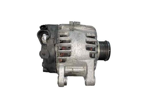 Alternator PEUGEOT 208 II (UB_, UP_, UW_, UJ_) 1.2 VTi 82 | BP30844607M7