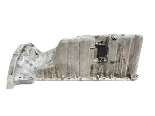 Oljepanne MERCEDES-BENZ SPRINTER 4-t Platform/Chassis (B904) 413 CDI | BP30270636M115