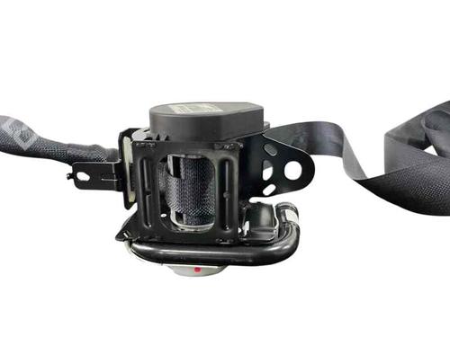 airbag-kit-nissan-pulsar-hatchback-c13-2014-25212281 main image