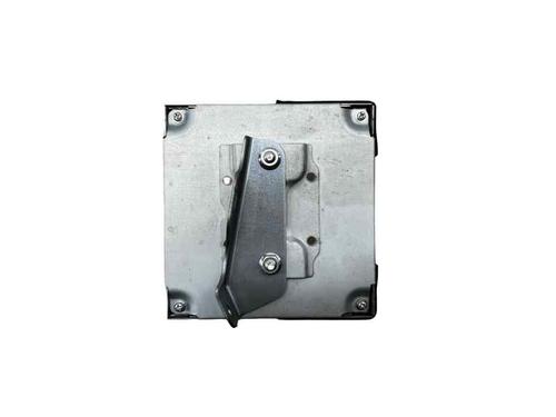 Electronic module TOYOTA GT 86 Coupe (ZN6_) 2.0 (ZN6AC_, ZN6BC_, ZN6K) | BP33424300M83 - Image 4