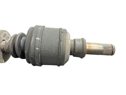 Right front driveshaft SAAB 9-5 (YS3E) 3.0 TiD | BP29993781M39 