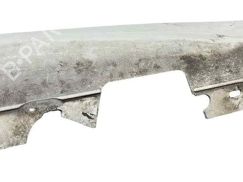 Other BMW 1 (E81) 116 d | BP29497795O1 - Image 5