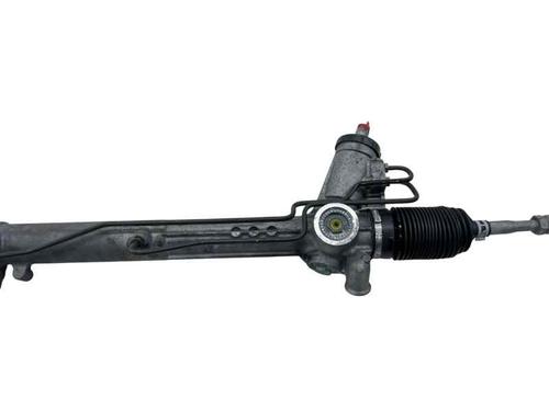 Steering rack PORSCHE BOXSTER (987) S 3.2 | BP28619861M22 