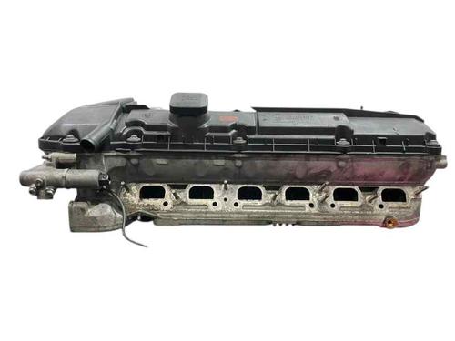 Used Cylinder head Cylinder head BMW 5 (E39) 525 i (192 hp) 31683206 31683206