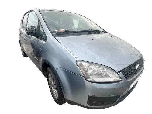 Starter FORD FOCUS C-MAX (DM2) 2.0 TDCi | BP29497905M8  - Image 6