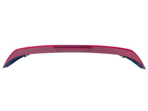 rear-spoiler-ford-fiesta-vi-cb1-ccn-2008-25212657 main image