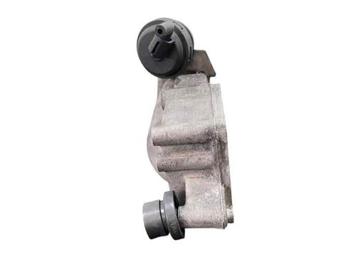 Throttle body OPEL ZAFIRA A MPV (T98) 2.0 DTI 16V (F75) | BP25889212M82 