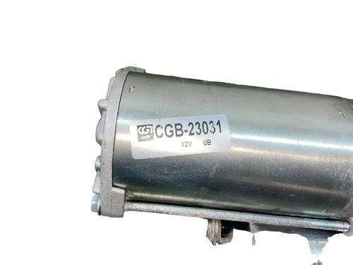 Starter FORD TRANSIT Van (FA_ _)  | BP31682034M8 