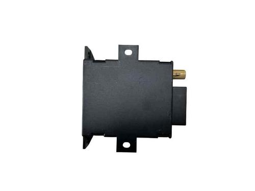 Module électronique AUDI Q5 (8RB) 3.0 TDI quattro (240 hp) 31870682