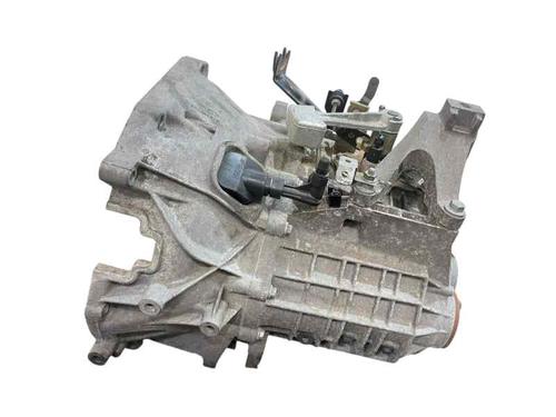 Used Gearbox FORD FOCUS II (DA_, HCP, DP) 2.0 (145 hp) 27449848