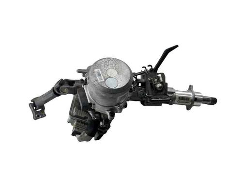 Used Steering column Steering column HYUNDAI i30 (PDE, PD, PDEN) 1.6 CRDi (95 hp) 31870748 31870748