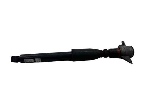 Used Right rear shock absorber Right rear shock absorber AUDI Q5 (8RB) 3.0 TDI quattro (240 hp) 31752322 31752322