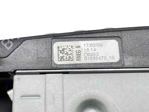 Radio PEUGEOT 308 CC (4B_) 1.6 16V | BP27448925E6 