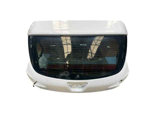 Bakluke CC/Kombi-Kupé OPEL ASTRA J (P10) 2.0 CDTI (68) (160 hp) 26055845