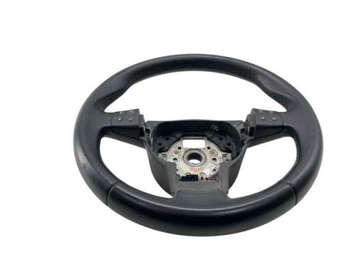 Steering wheel SEAT LEON (1P1) 1.8 TSI | BP29448954C49 