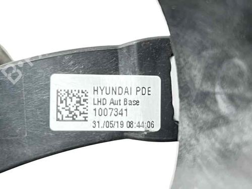 Pedal HYUNDAI i30 (PDE, PD, PDEN) 1.6 CRDi | BP31870765I4  - Image 5