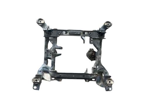 Used Subframe Subframe JEEP GRAND CHEROKEE IV (WK, WK2) 3.0 CRD V6 4x4 (241 hp) 29176778 29176778