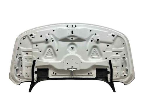 Used Tailgate Tailgate OPEL CASCADA (W13) 2.0 CDTI (67) (165 hp) 40559934 40559934